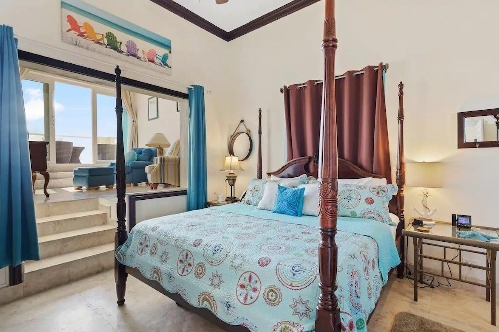 Villa, 1 Bedroom