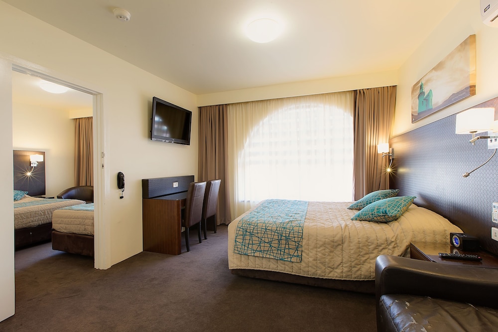 Port Suite photo 3