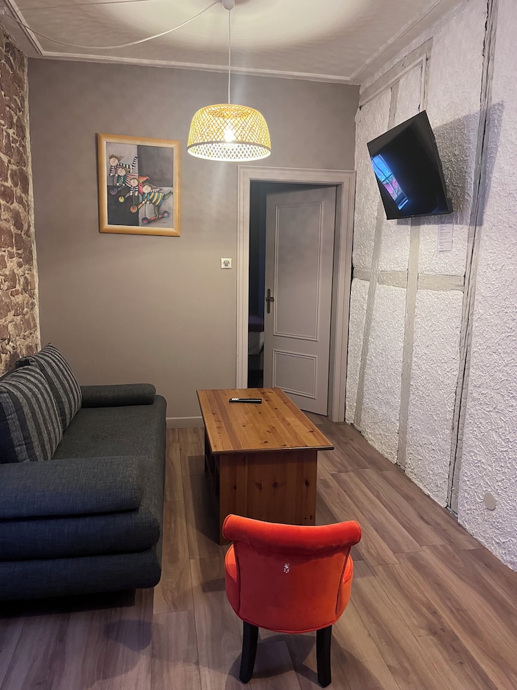Suite Premier photo 3