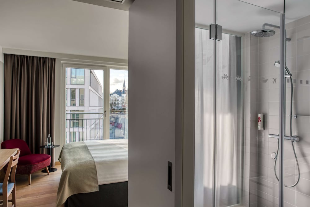Superior Room - Photo 14