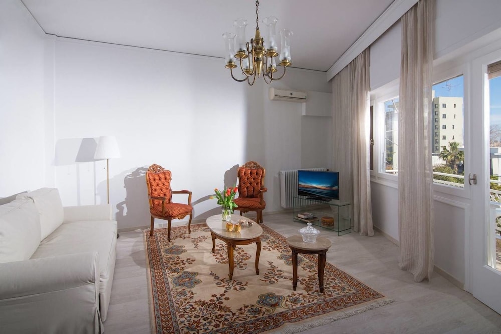Apartment photo 3