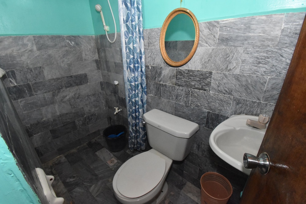 Family Villa photo 3