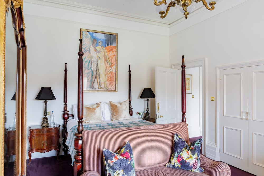 Superior Room photo 1