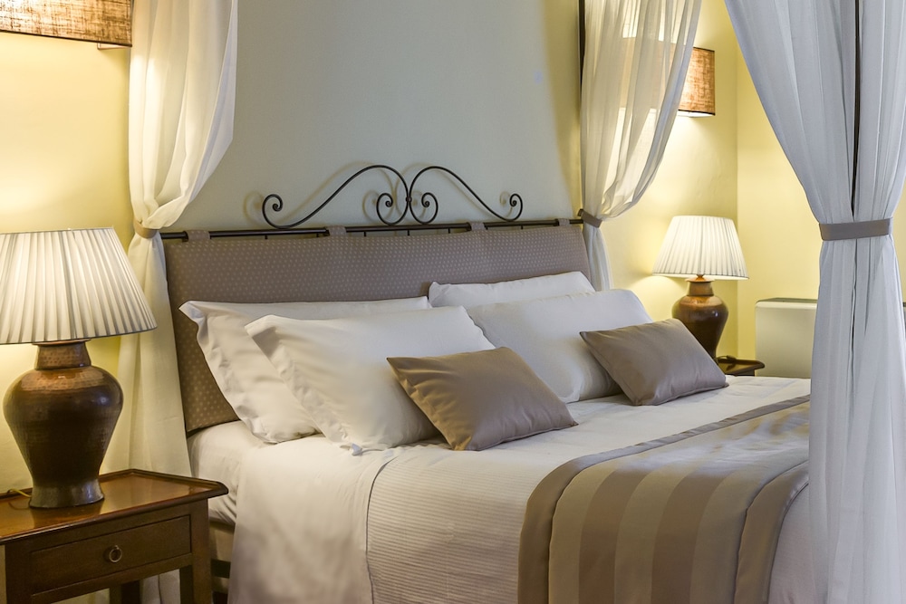 Premium Room, Terrace photo 3