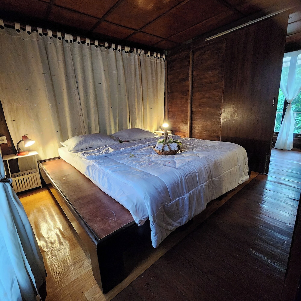 Adenium Villa - Photo 5