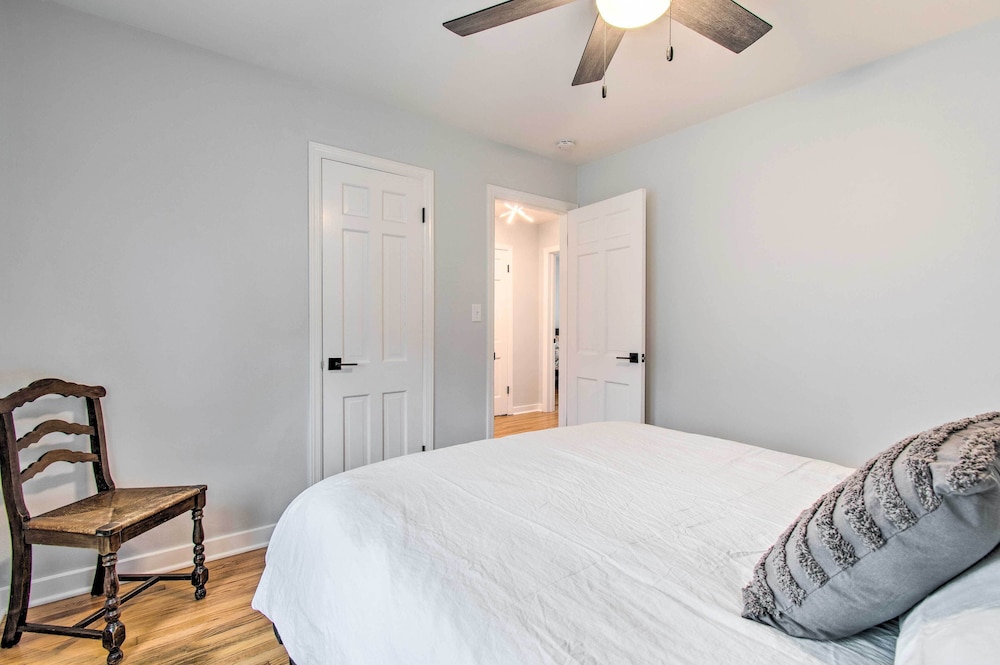 House (3 Bedrooms) photo 1