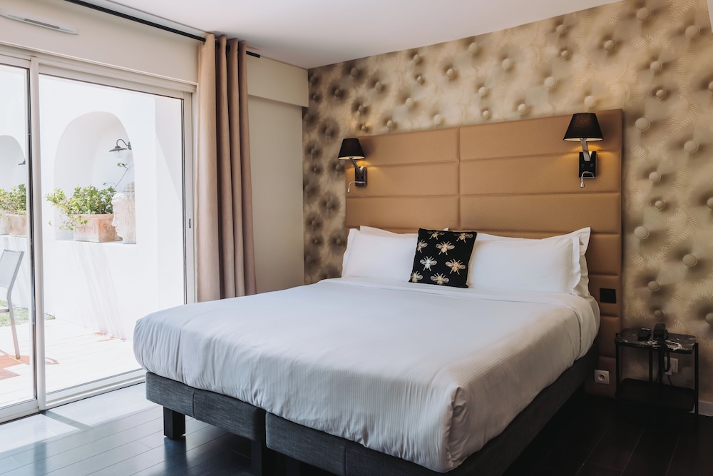 Executive Room, Terrace photo 3