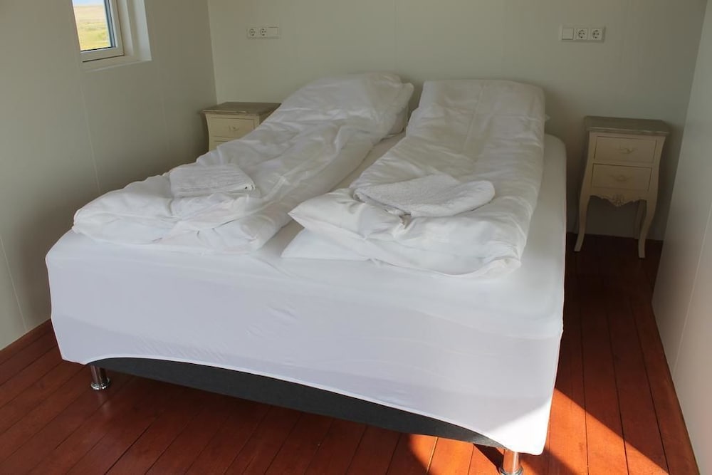 Triple Room, Private Bathroom - Photo 4