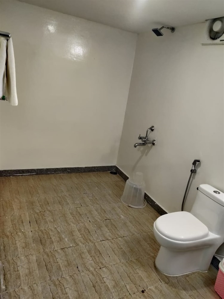Deluxe Cottage - Photo 3