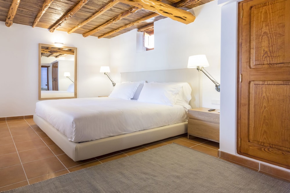 Junior Suite, Terrace - Photo 2