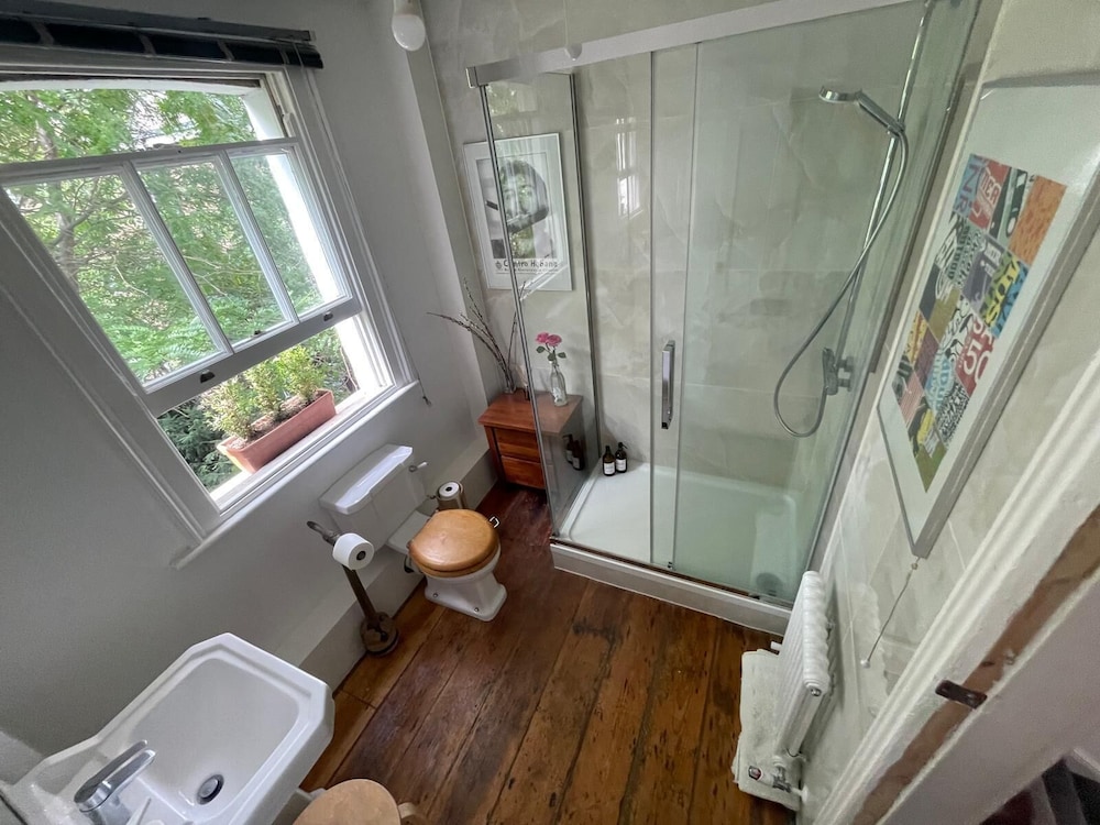 Classic Double Room, Garden View photo 3