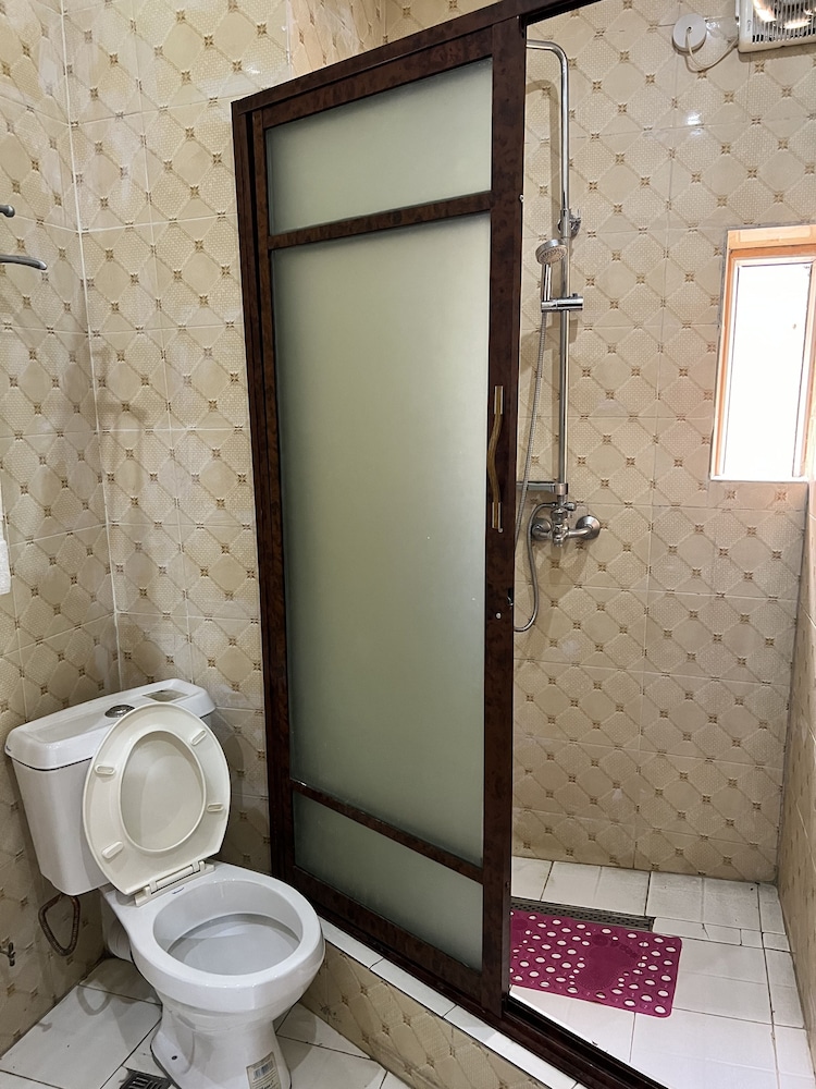 Classic Room, 1 Bedroom - Photo 5
