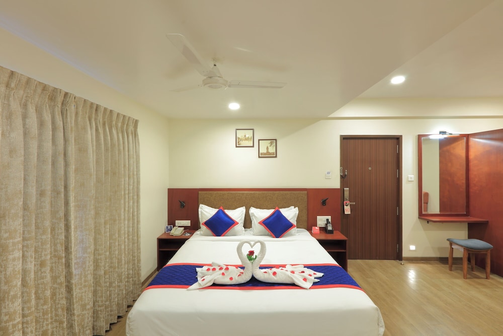 Club Room - Photo 1