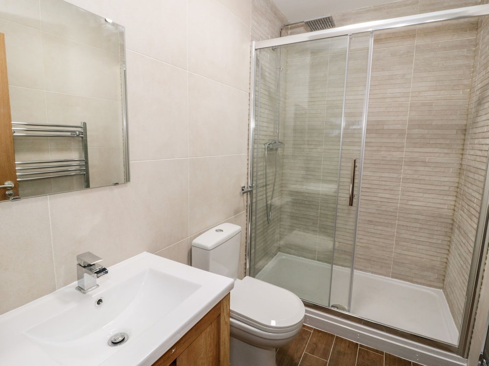 Superior Apartment, Private Bathroom (Apartment 3) - Photo 7