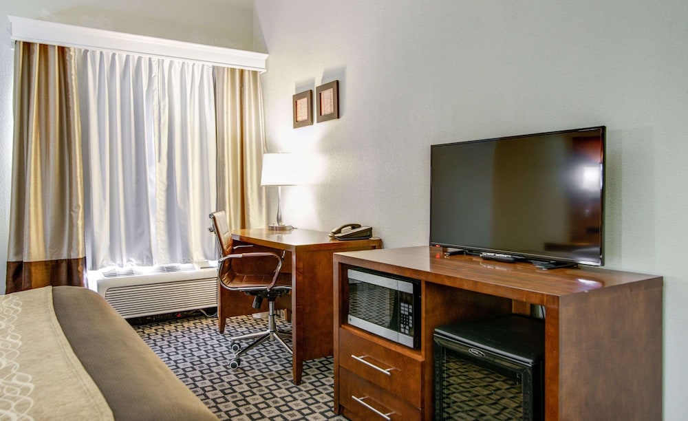 Suite, Non Smoking - Photo 4