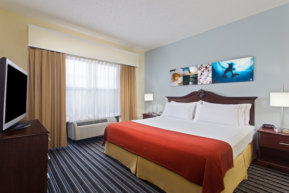 Standard Room - Photo 3