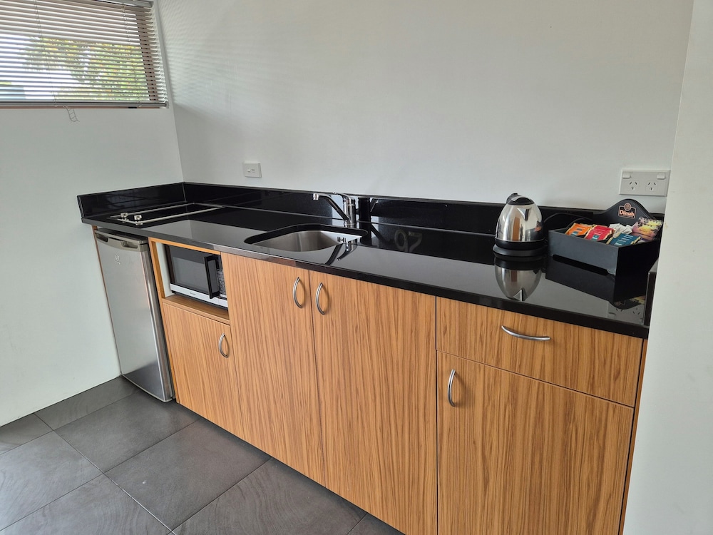 Kitchen Studio photo 1