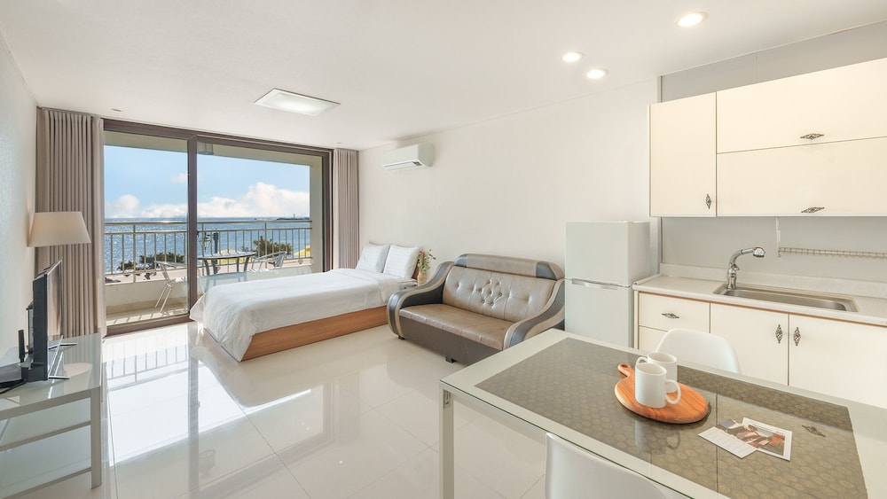 Basic Room, 1 Bedroom (room 102)
