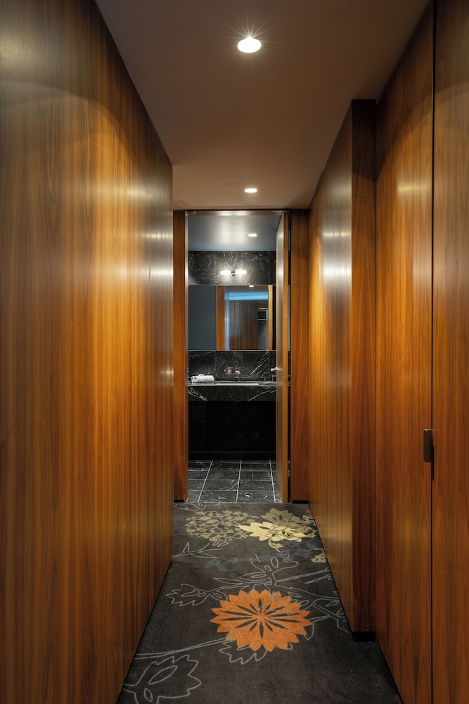 Grand Opulence Suite - Photo 6