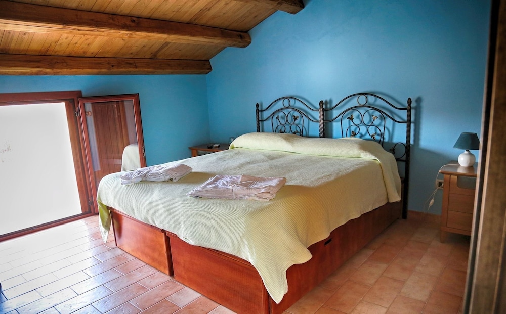 Double or Twin Room photo 2