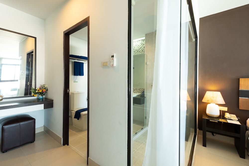 Junior Suite - Photo 4