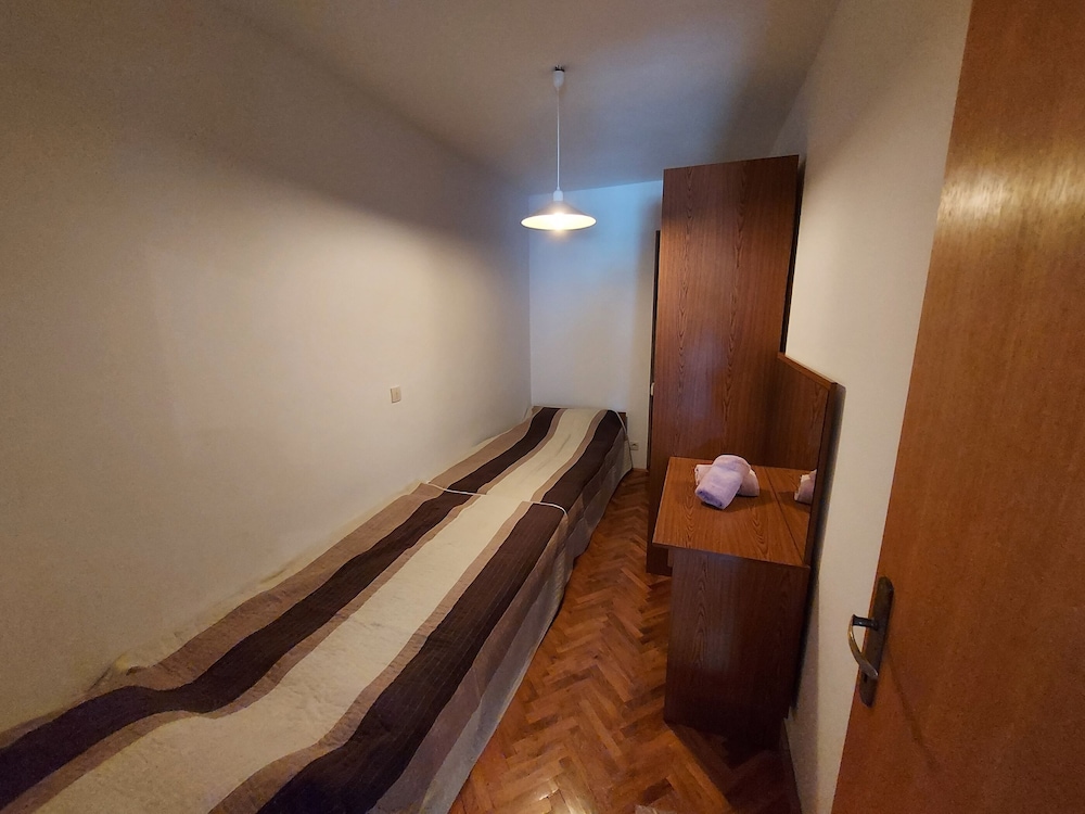 Apartment (A2) photo 3