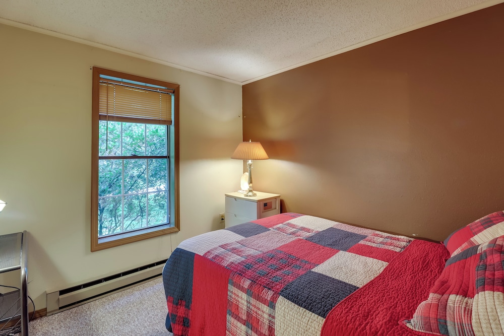House (3 Bedrooms) photo 3
