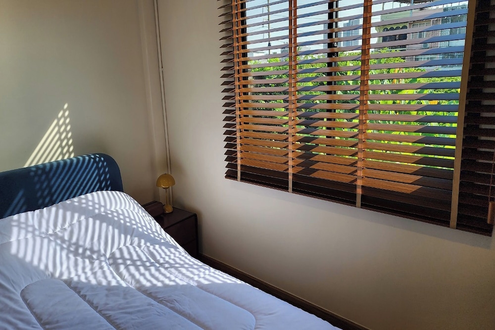 Standard Single Room photo 2