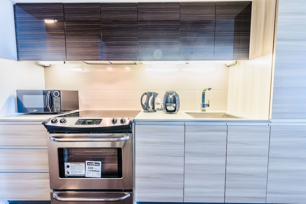 Gladstone Suites - Toronto Central, Photo 13