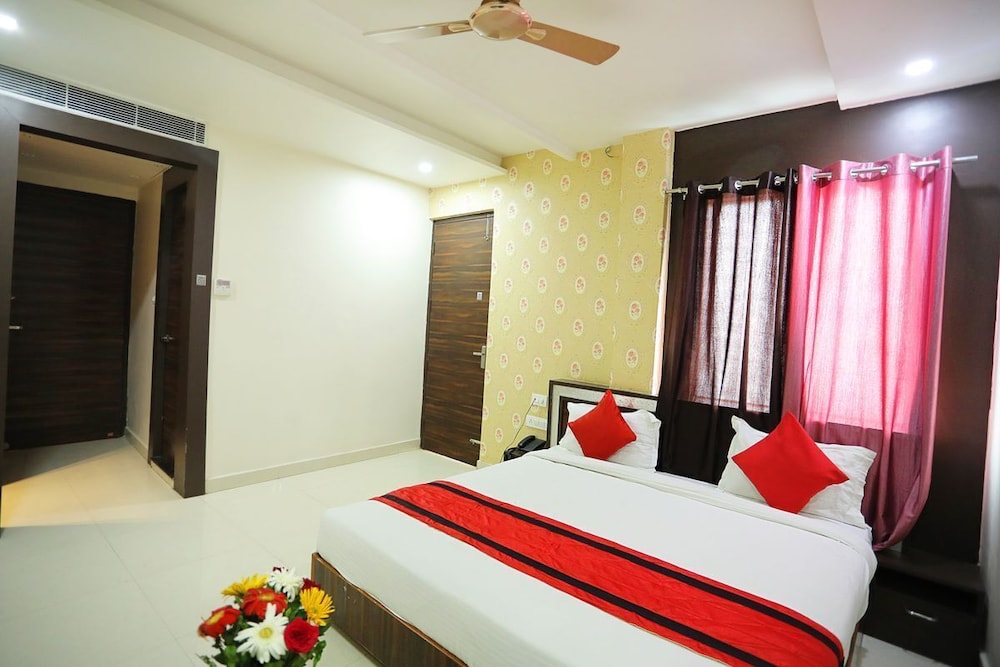 Premium Room - Photo 4