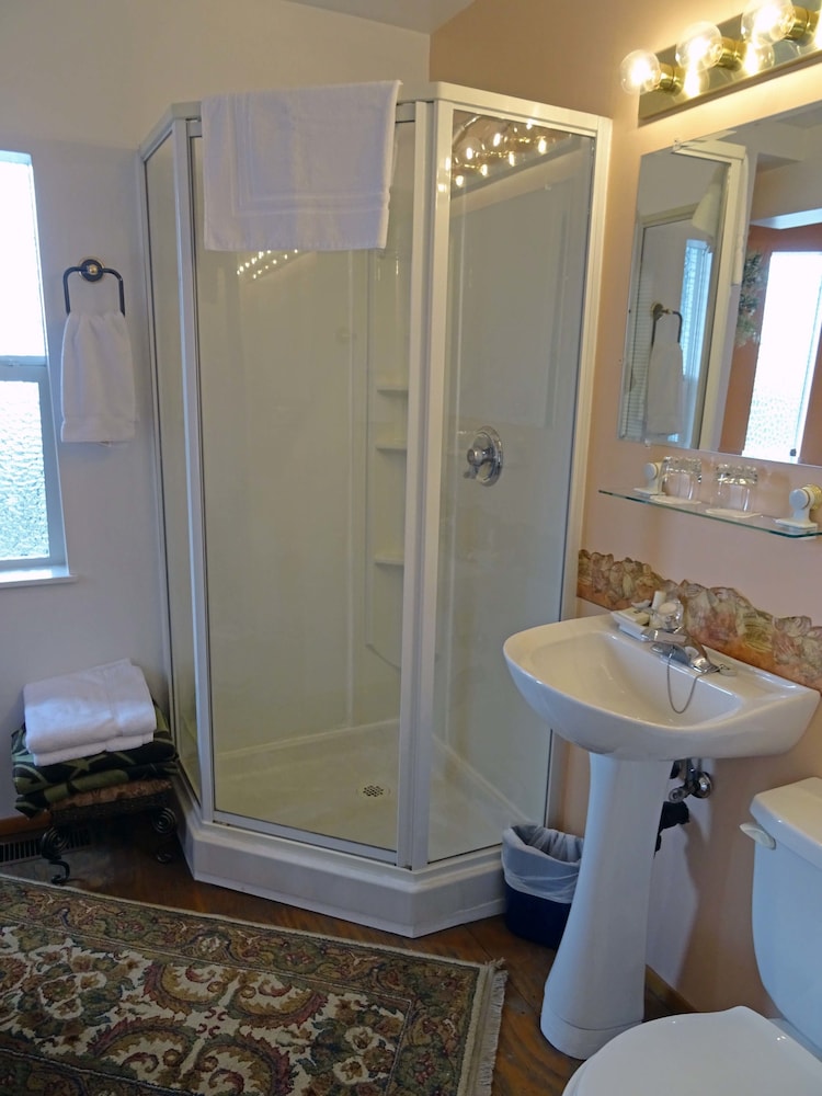 Den Suite photo 3
