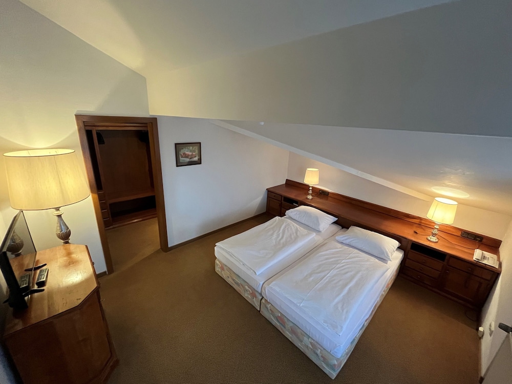 Suite photo 2