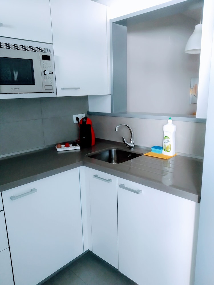 Apartment, 2 Bedrooms (6 pax) - Photo 7