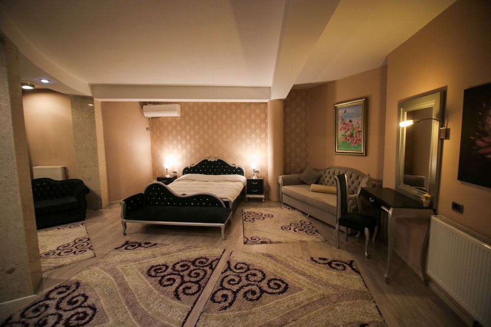 Royal Double Room photo 3