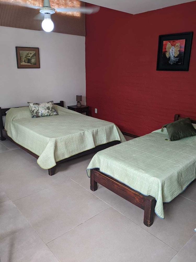 Basic Room photo 3