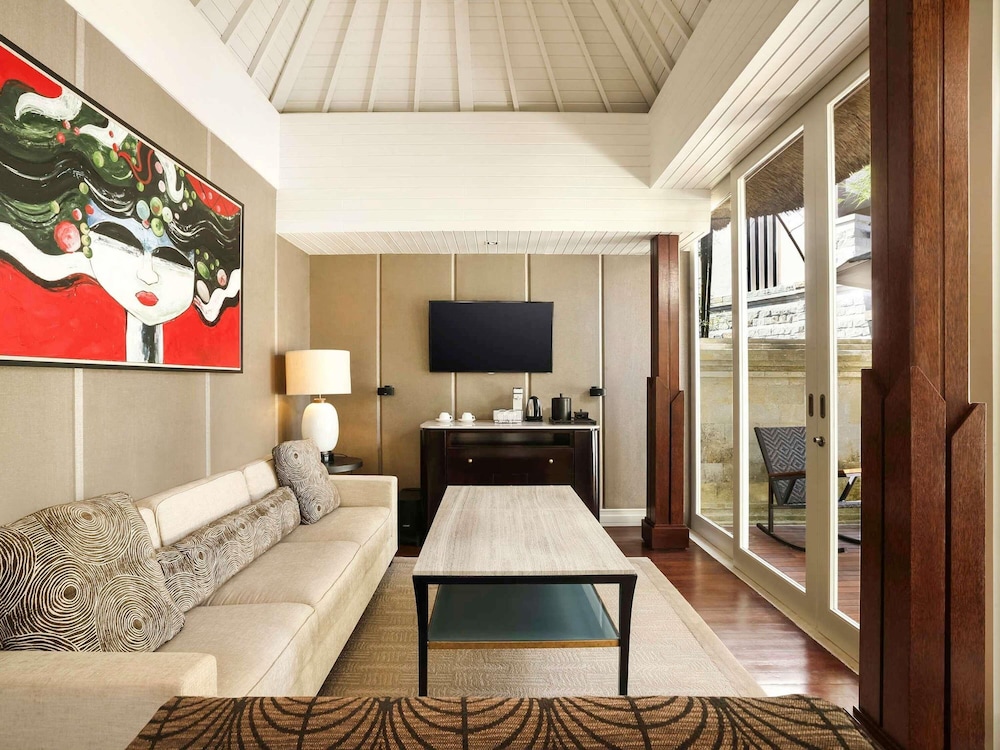 Club Villa, 1 Bedroom photo 2