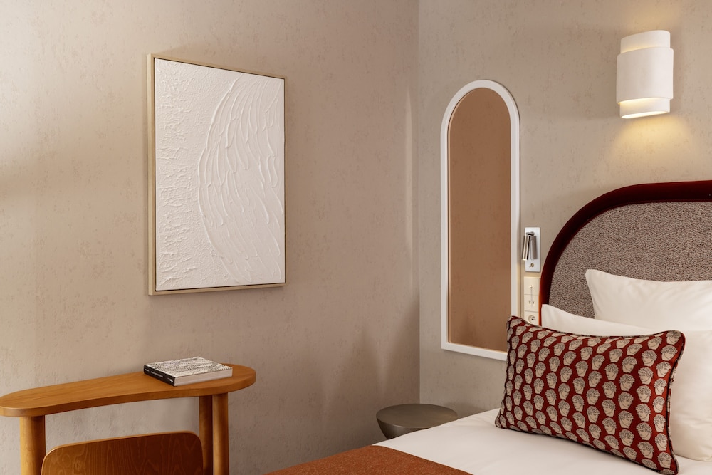 Superior Room photo 3