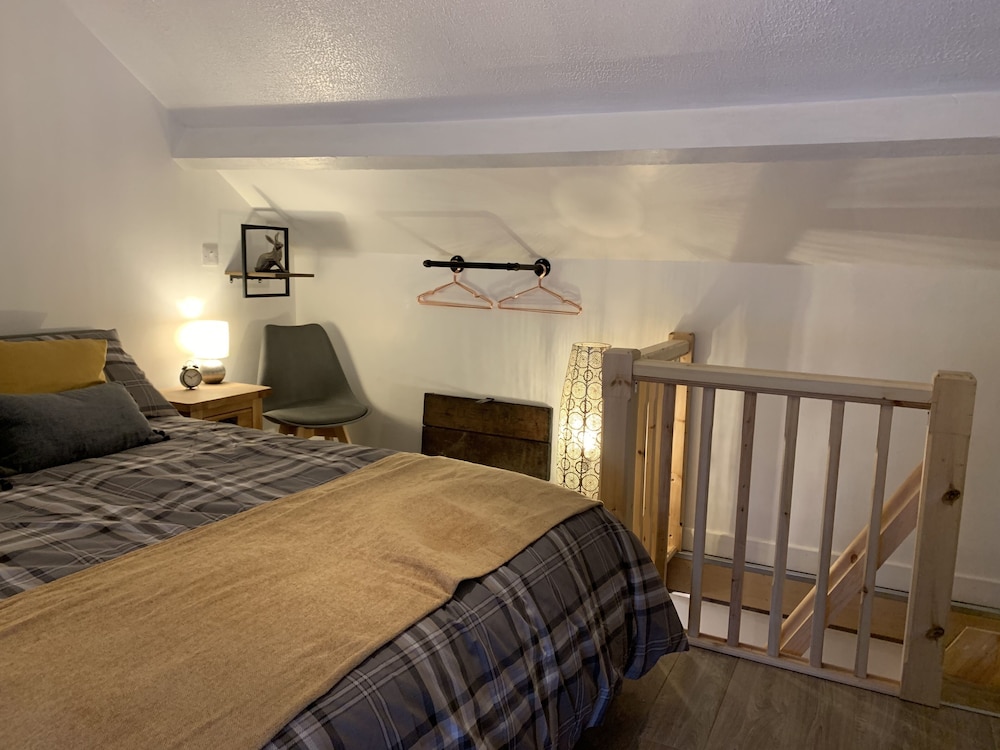 Cottage photo 3
