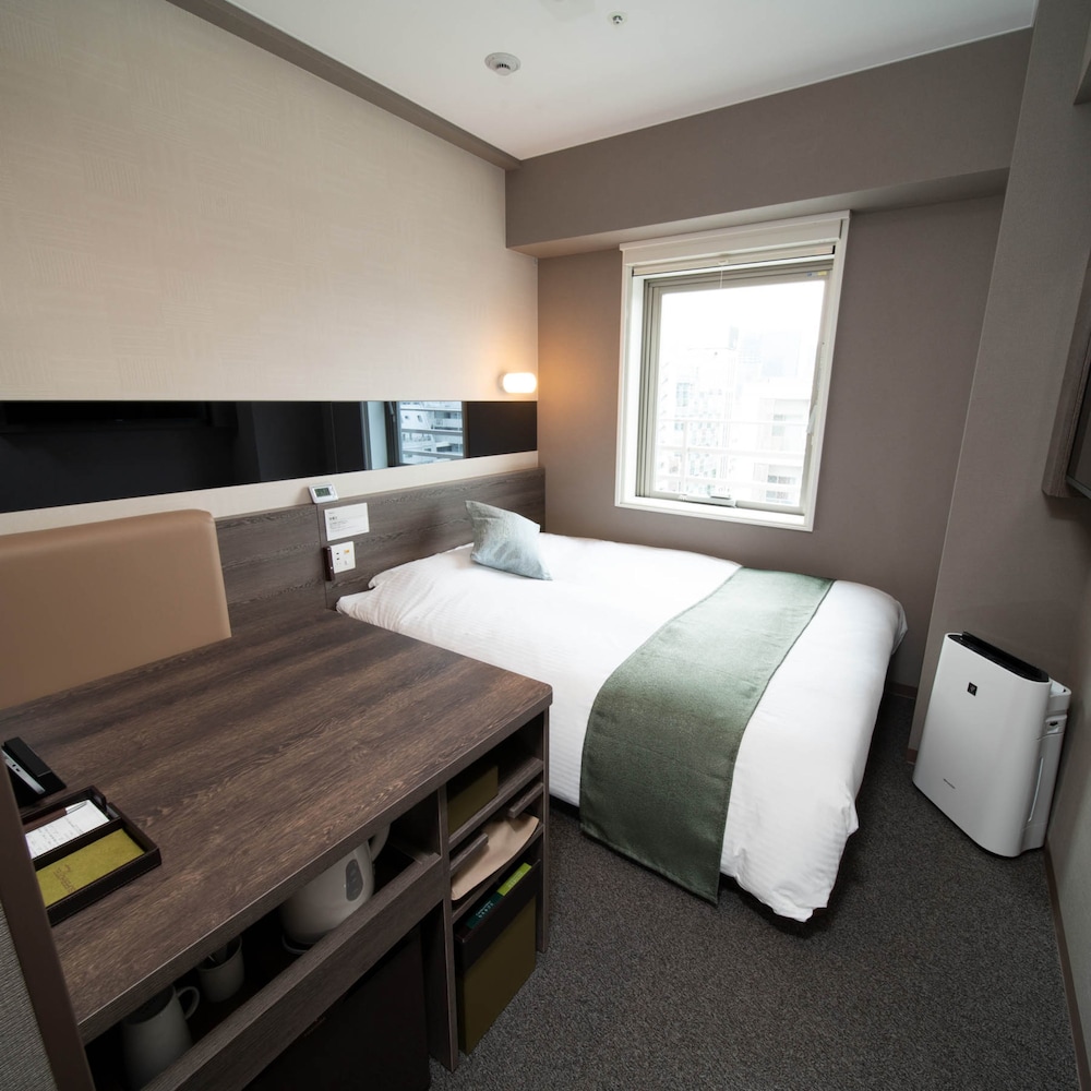 Extra Room photo 1