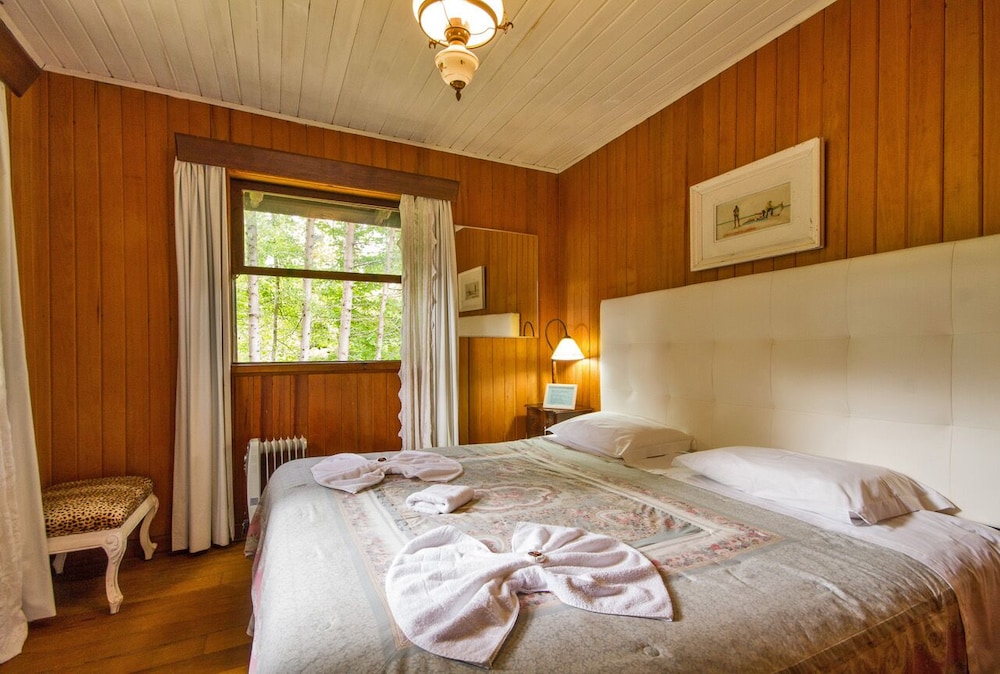 Comfort Studio Suite photo 2