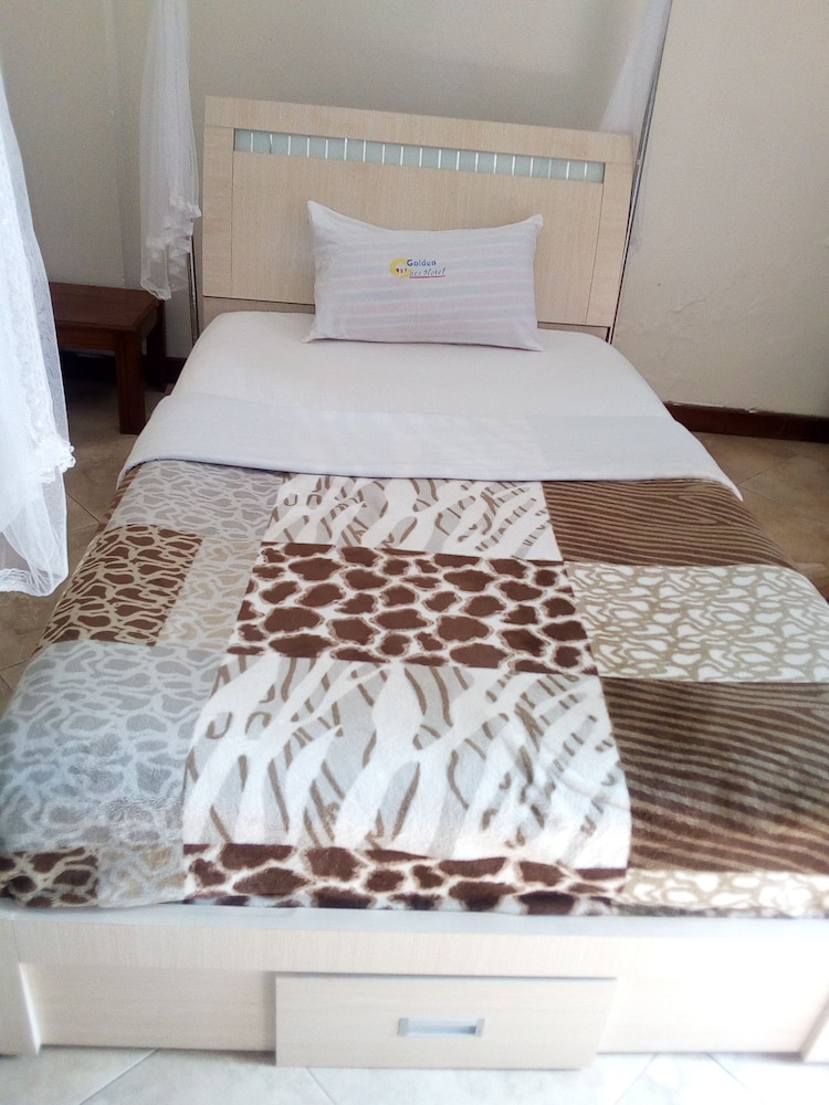 Standard Single Room photo 3