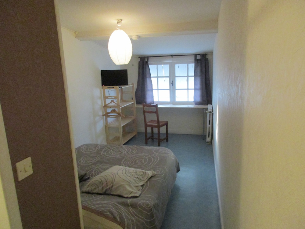 Premium Apartment photo 2