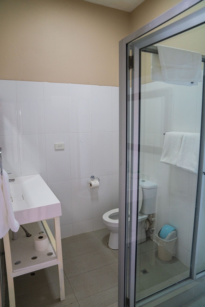 Oceanview Suite photo 4