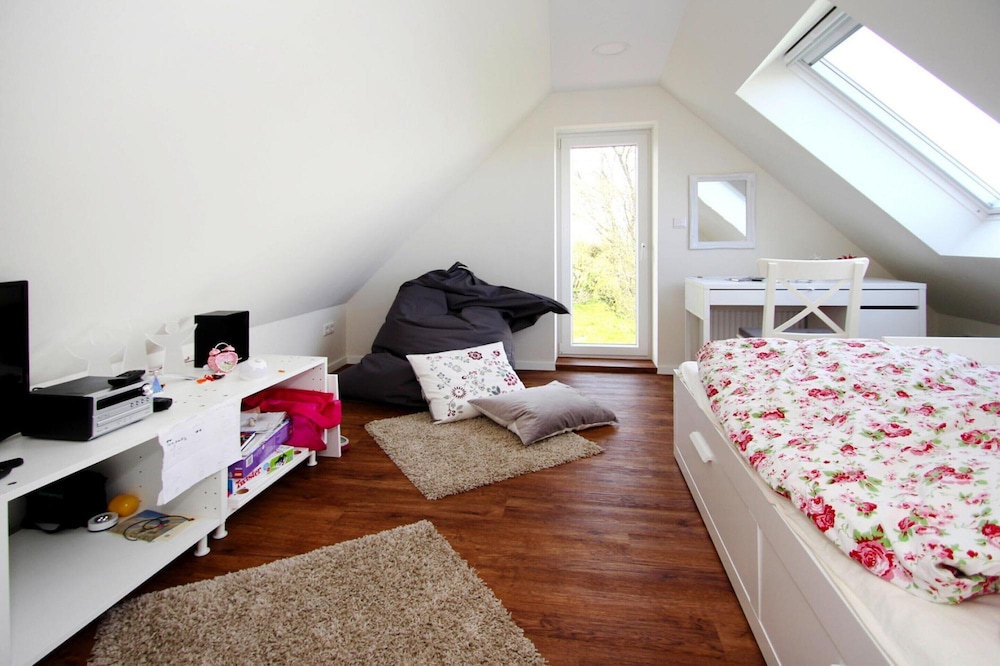 House photo 1