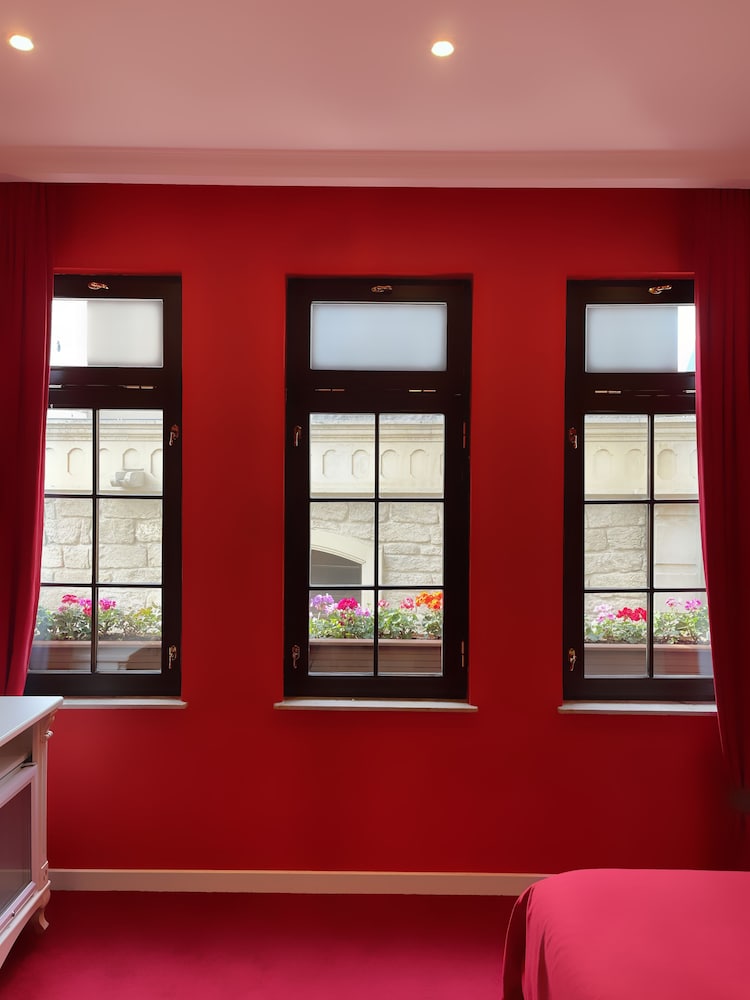 Deluxe Room photo 2