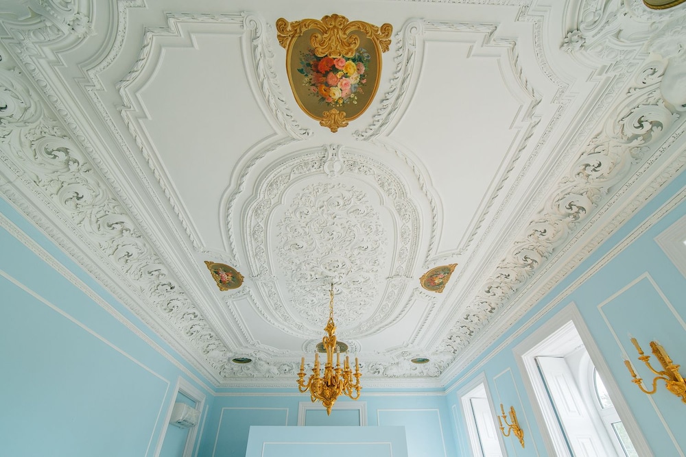Suite, Balcony (Imperial) photo 2