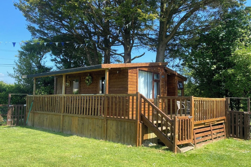 Cabin