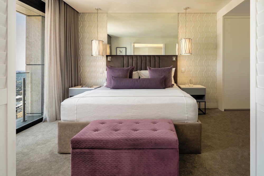 Executive Apartment, 1 Bedroom - Photo 3