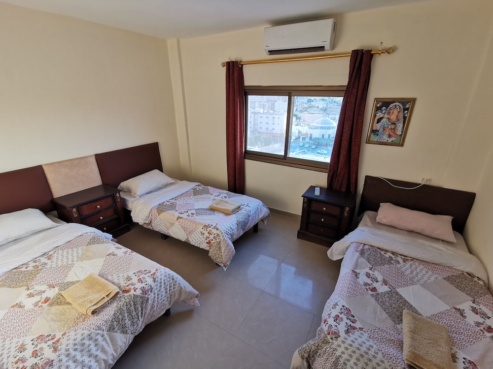 Triple Room - Photo 2