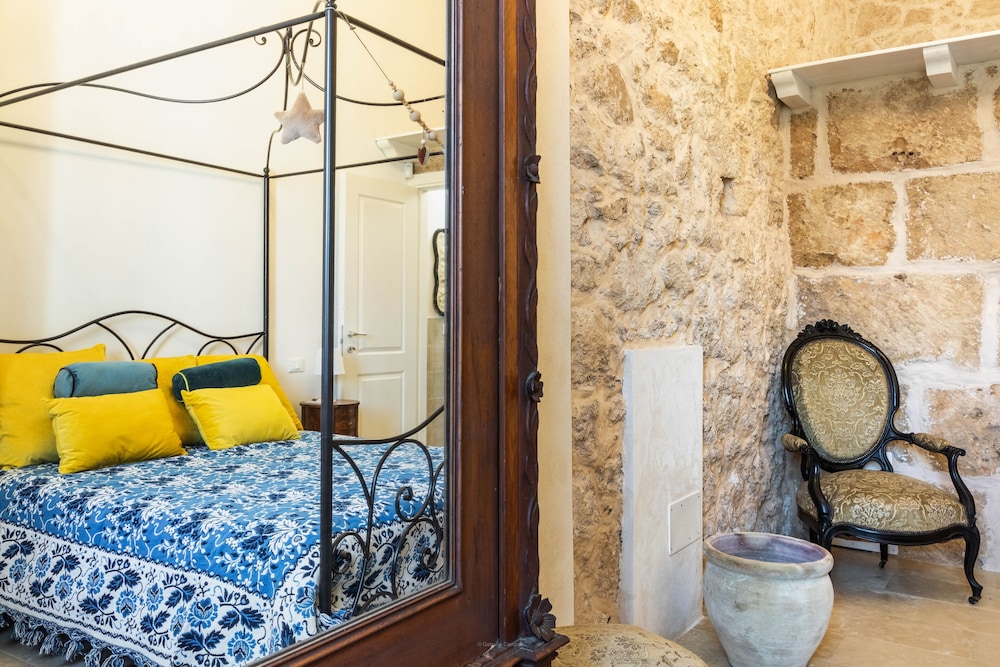 Double Room, 1 Bedroom, Non Smoking photo 3